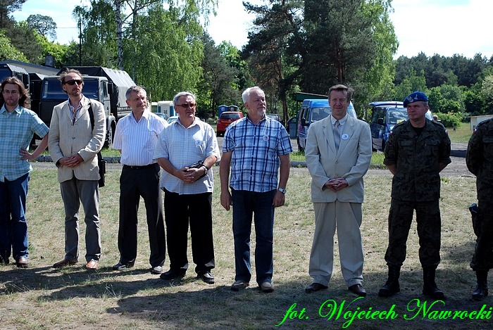 zawody_Bydgoszcz (121).jpg